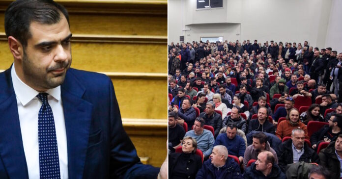 marinakis agrotes 1200x630.jpg marinakis agrotes 1200x630.jpg