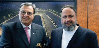 marinakis kouvelos 1200x630.jpg