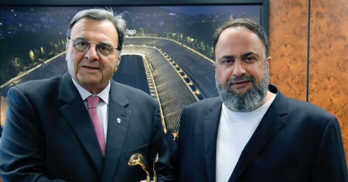 marinakis kouvelos 1200x630.jpg marinakis kouvelos 1200x630.jpg