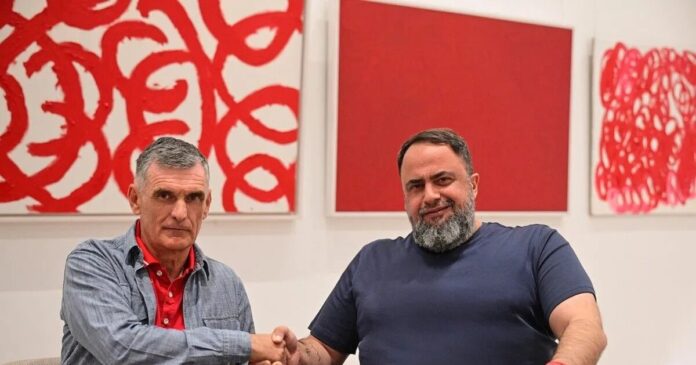 marinakis mentilibar 1200x630.jpg