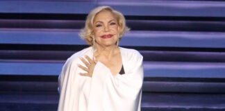 marinella ndp 1200x630.jpg