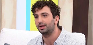 mario banuci 1200x630.jpg