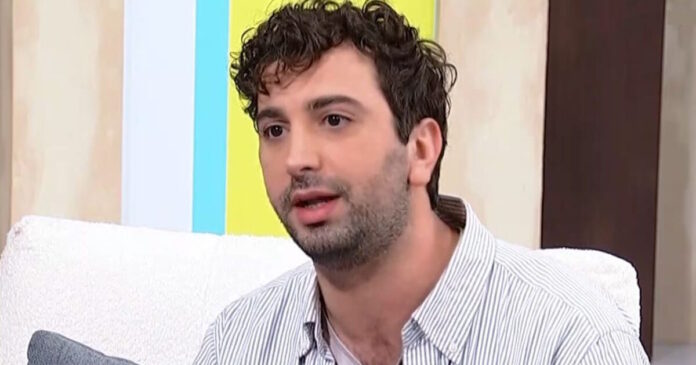 mario banuci 1200x630.jpg mario banuci 1200x630.jpg