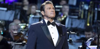 marios fragkoulis ndp 1200x630.jpg