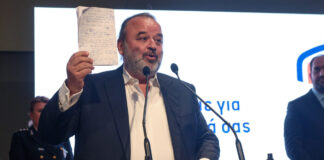 marios iliopoylos eurokinissi 1200x630.jpg