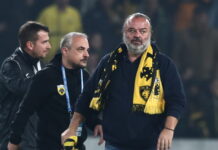 ΠΑΕ ΑΕΚ κατά διαιτησίας: «Και τα παρδαλά κατσίκια γελάνε, δεν πρόκειται για σύμπτωση» marios iliopoylos tasos tsatalis eurokinissi 1200x630.jpg