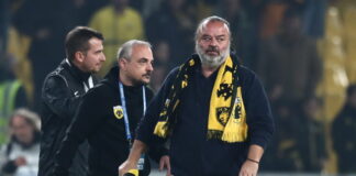 marios iliopoylos tasos tsatalis eurokinissi 1200x630.jpg