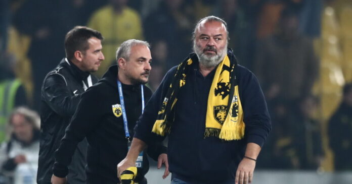 marios iliopoylos tasos tsatalis eurokinissi 1200x630.jpg marios iliopoylos tasos tsatalis eurokinissi 1200x630.jpg