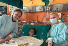 marios metamosxefsi 08122025 1200x630.jpg