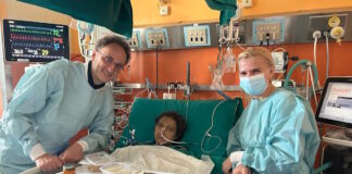 marios metamosxefsi 08122025 1200x630.jpg