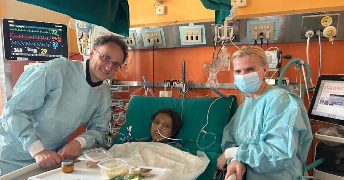 marios metamosxefsi 08122025 1200x630.jpg