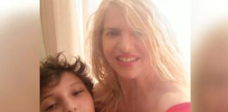 marios metamosxefsi 22122025 1200x630.jpg