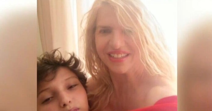 marios metamosxefsi 22122025 1200x630.jpg