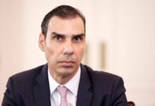 Θεμιστοκλέους για τη δωρεά σπέρματος από Δανό με καρκινογόνο μετάλλαξη: «Μπορεί να υπάρχουν 12 οικογένειες από τον ίδιο δότη στην Ελλάδα» marios themistokleous 1200x630.jpg