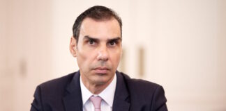 marios themistokleous 1200x630.jpg