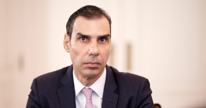 marios themistokleous 1200x630.jpg marios themistokleous 1200x630.jpg