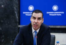 marios themistokleous 22122025 1200x630.jpg