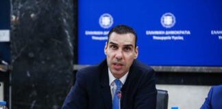 marios themistokleous 22122025 1200x630.jpg