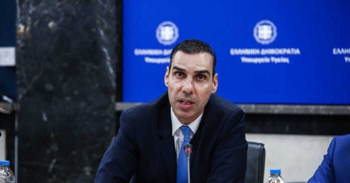 marios themistokleous 22122025 1200x630.jpg