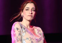 Μαρίζα Ρίζου: «Ο πατέρας μου ερχόταν οριακά μεθυσμένος και έφευγε λιάρδα από το live μου» mariza rizou ndp 1200x630.jpg