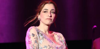 mariza rizou ndp 1200x630.jpg