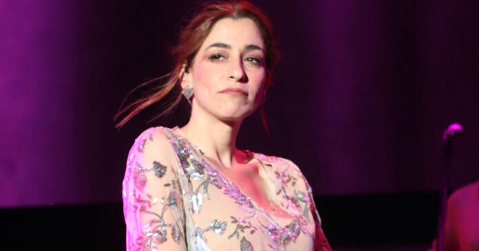 mariza rizou ndp 1200x630.jpg mariza rizou ndp 1200x630.jpg