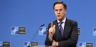 mark rutte 1 1200x630.jpg