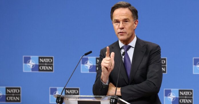 mark rutte 1 1200x630.jpg
