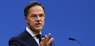mark rutte 1200x630.jpg