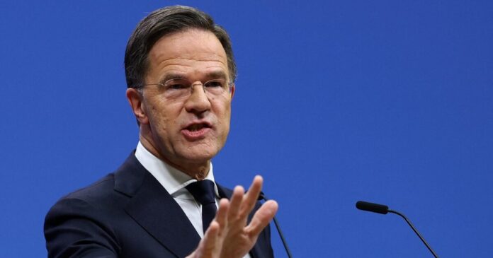 mark rutte 1200x630.jpg