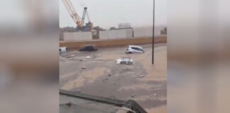 maroko plimmira 1200x630.jpg