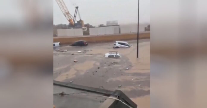 maroko plimmira 1200x630.jpg maroko plimmira 1200x630.jpg