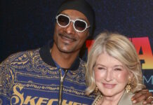 martha stewart snoop dogg ap 1200x630.jpg