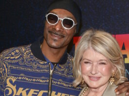martha stewart snoop dogg ap 1200x630.jpg