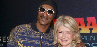 martha stewart snoop dogg ap 1200x630.jpg