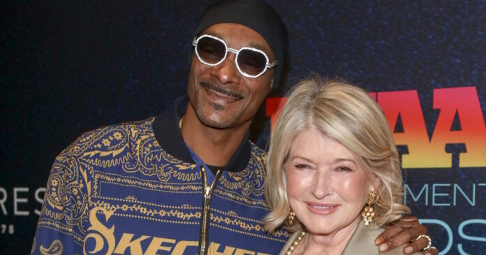 martha stewart snoop dogg ap 1200x630.jpg