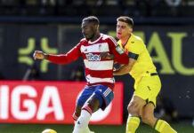 martin hongla ap 1200x630.jpg