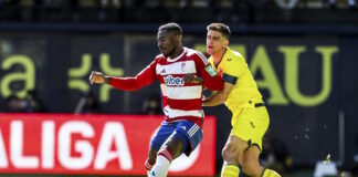 martin hongla ap 1200x630.jpg