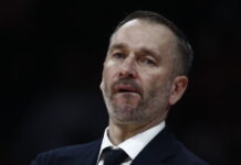 masioulis 1200x630.jpg