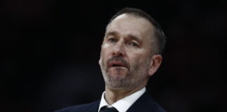 masioulis 1200x630.jpg