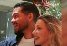 mastoras1 1200x630.jpg