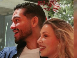 mastoras1 1200x630.jpg