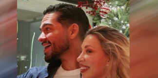 mastoras1 1200x630.jpg