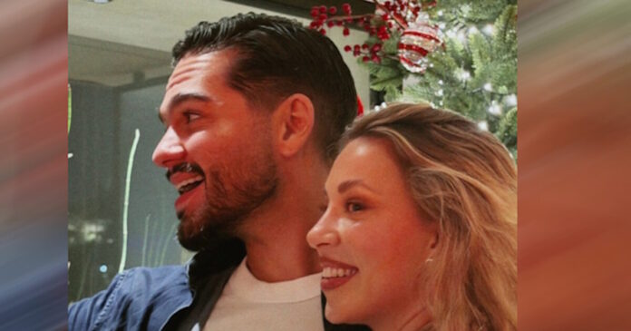 mastoras1 1200x630.jpg