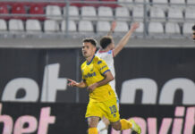 Πανσερραϊκός – Παναιτωλικός 0-1: «Πέρασε» από τις Σέρρες και ξέφυγε από τις τελευταίες θέσεις της Super League η ομάδα του Αγρινίου matan 1200x630.jpg