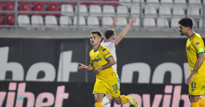 matan 1200x630.jpg matan 1200x630.jpg