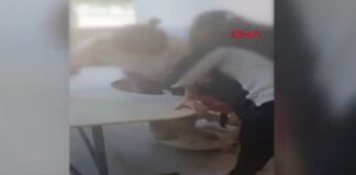 mathites 1200x630.jpg