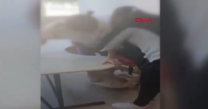 mathites 1200x630.jpg mathites 1200x630.jpg