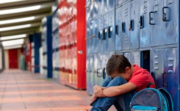 mathitis thymabullying 1200x630.jpg