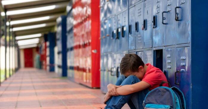 mathitis thymabullying 1200x630.jpg